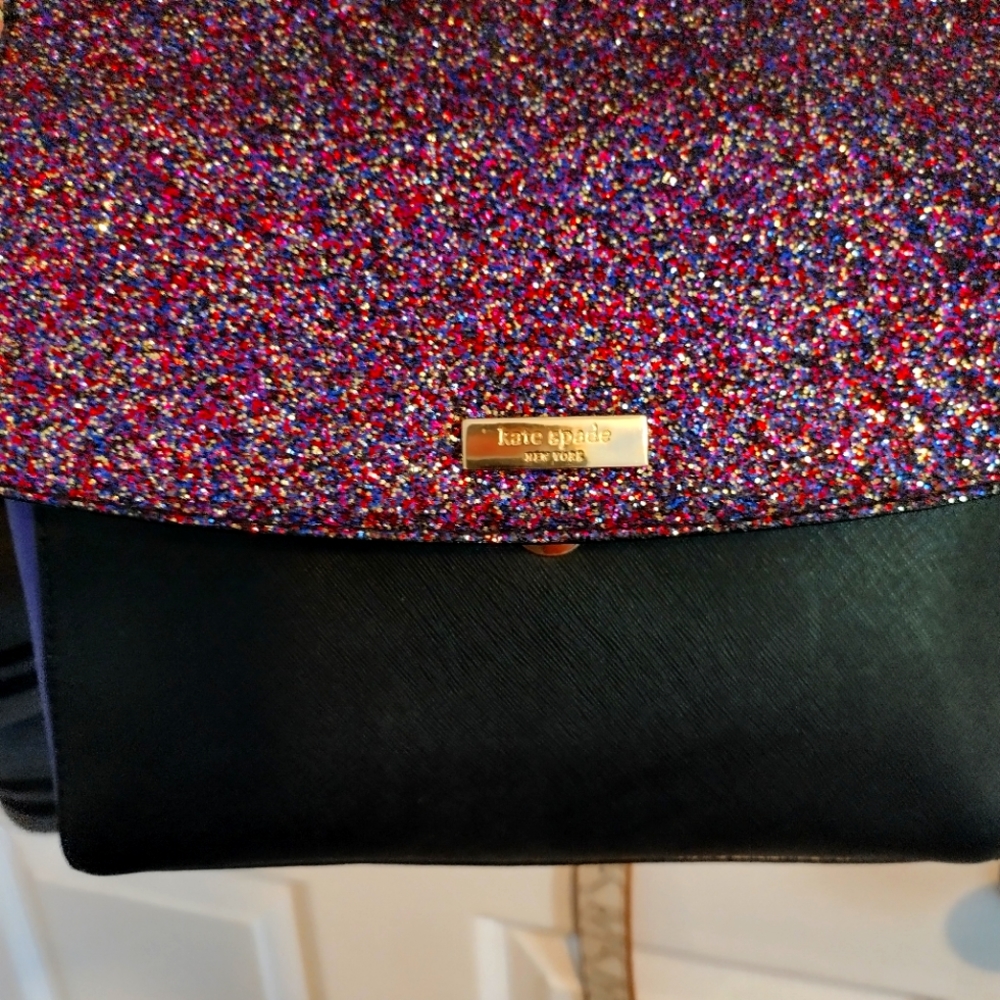 Kate spade purse